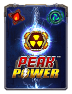 superslot wallet เครดิตฟรี ทดลองเล่น สนุกได้ไม่ต้องลงทุน