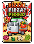 ความสนุกกับ superslot otp เครดิต ฟรี ทดลองเล่นง่ายๆ