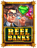 รีวิว superslot amb เครดิต ฟรี กับ Joker Gaming ที่ไม่ควรพลาด