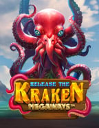 วิธีเล่น superslot la ได้เงินง่ายๆ ที่คุณต้องลอง