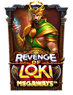 แนะนำ superslot online เครดิต ฟรี ปั่นสล็อตไม่มีสะดุด